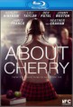 About Cherry BluRay 720p + Legenda